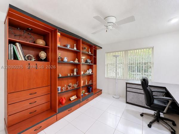 Royal Landings At Coral Lakes, 5591 Royal Lake Cir, Boynton Beach, Florida 33437, image 2