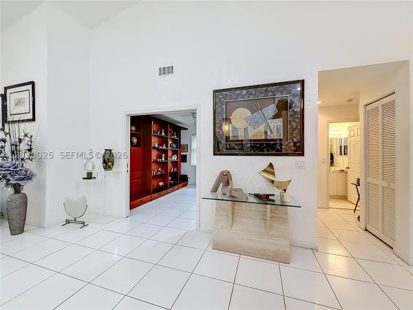 Royal Landings At Coral Lakes, 5591 Royal Lake Cir, Boynton Beach, Florida 33437, image 3