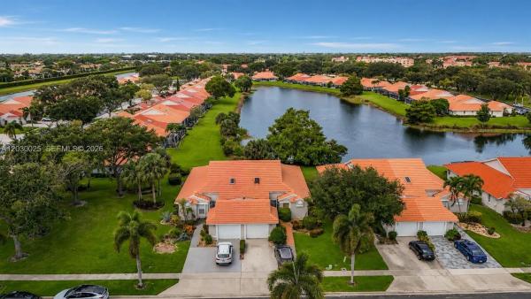 Royal Landings At Coral Lakes, 5591 Royal Lake Cir, Boynton Beach, Florida 33437, image 1