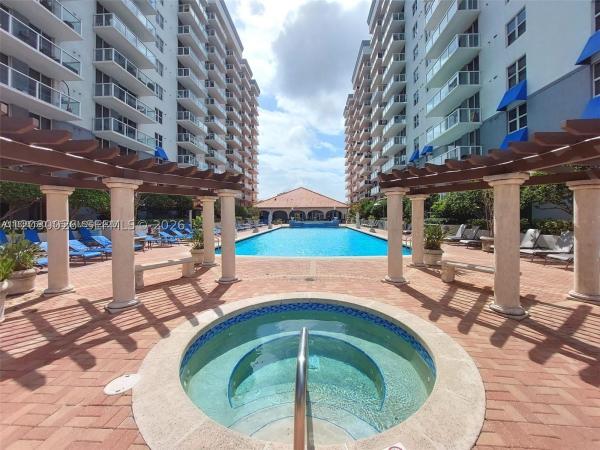 Blue Lagoon, 5077 NW 7th St #1111, Miami, Florida 33126, image 1