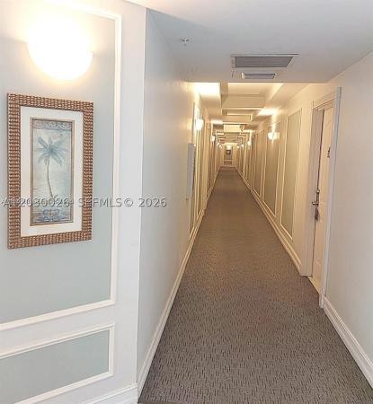 Blue Lagoon, 5077 NW 7th St #1111, Miami, Florida 33126, image 2