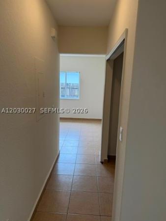 Tennessee Estates, 706 SE 14th Ave, Homestead, Florida 33033, image 3