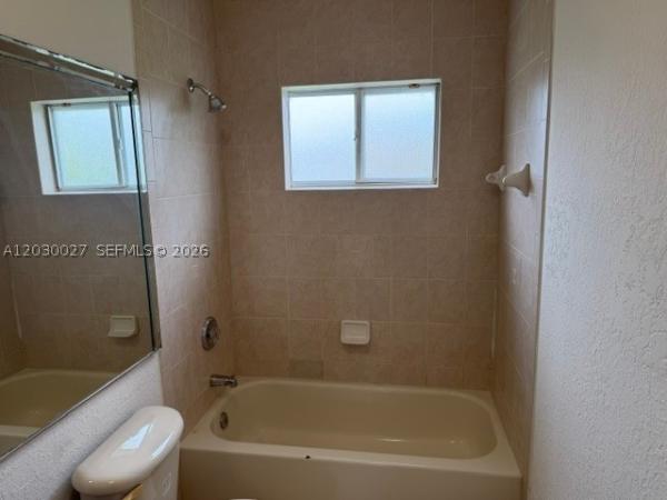 Tennessee Estates, 706 SE 14th Ave, Homestead, Florida 33033, image 2
