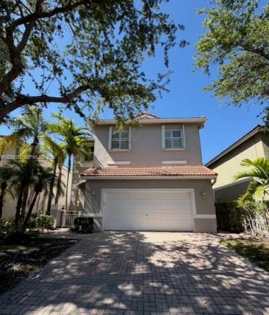 West Lake Village, 1125 Satinleaf St, Hollywood, Florida 33019, image 1