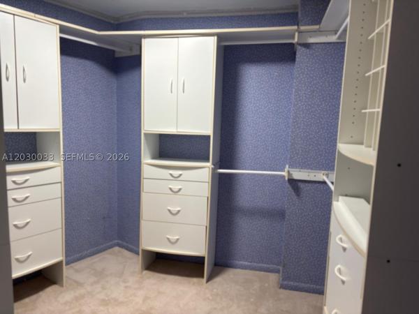 Sea Ranch Club C, 4900 N Ocean Blvd #702, Lauderdale By The Sea, Florida 33308, image 3