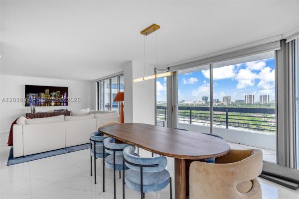 Mystic Pointe Tower 400, 3500 Mystic Pointe Dr #1205, Aventura, Florida 33180, image 1