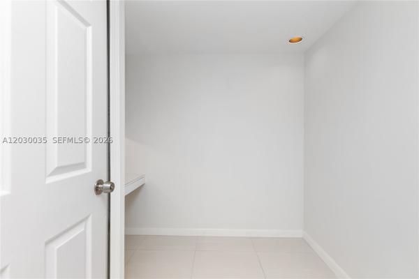 Cape Florida Club, 210 Sea View Dr #207, Key Biscayne, Florida 33149, image 1