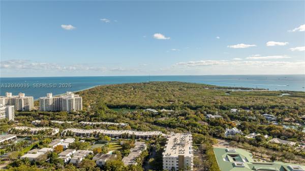 Cape Florida Club, 210 Sea View Dr #207, Key Biscayne, Florida 33149, image 2