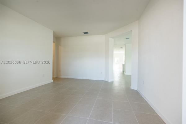 2485 SE 29th Dr #,, Homestead, Florida 33035, image 2