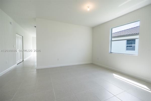 2485 SE 29th Dr #,, Homestead, Florida 33035, image 1