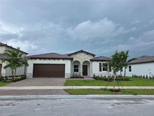 2485 SE 29th Dr #,, Homestead, Florida 33035, image 1