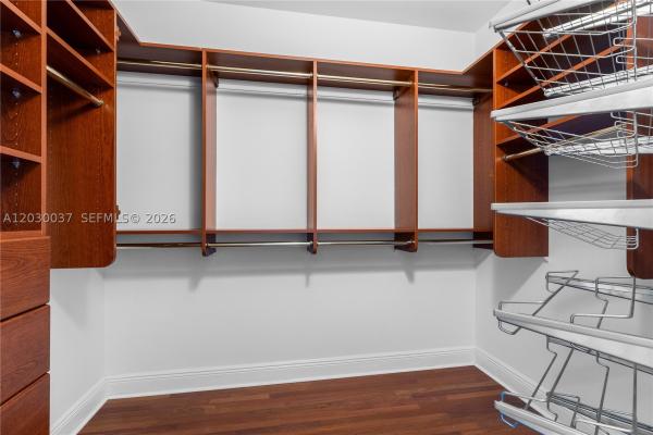 Two Tequesta Point, 808 Brickell Key Dr #3002, Miami, Florida 33131, image 3