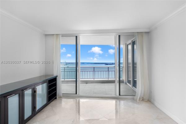 Two Tequesta Point, 808 Brickell Key Dr #3002, Miami, Florida 33131, image 1