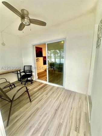 18900 NE 3rd Ct #509, Unincorporated Dade County, Florida 33179, image 1