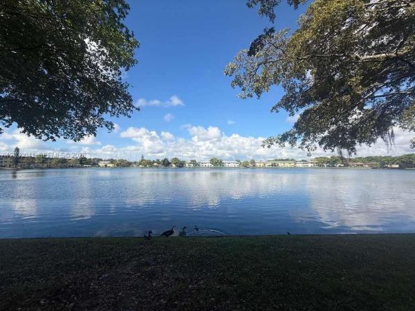 18900 NE 3rd Ct #509, Unincorporated Dade County, Florida 33179, image 1