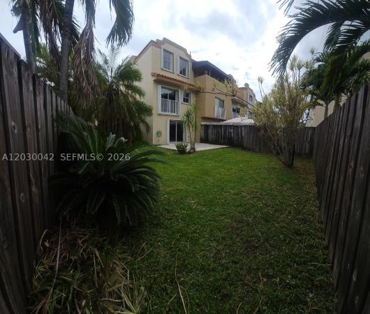 8631 NW 4th Ter #1001, Unincorporated Dade County, Florida 33126, image 1