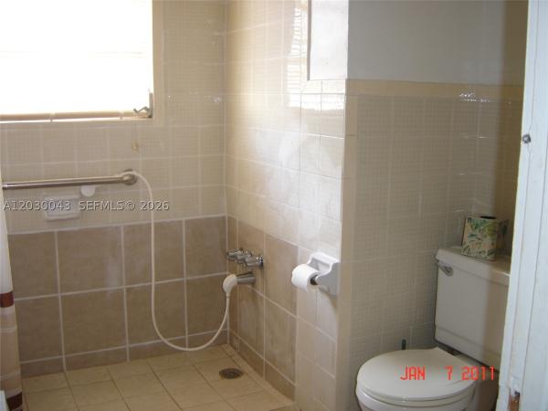 Brickell Riverview, 934 SW 3rd St, Miami, Florida 33130, image 2