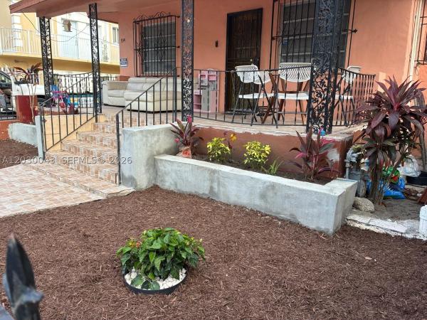 Brickell Riverview, 934 SW 3rd St, Miami, Florida 33130, image 1