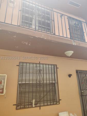Brickell Riverview, 934 SW 3rd St, Miami, Florida 33130, image 3