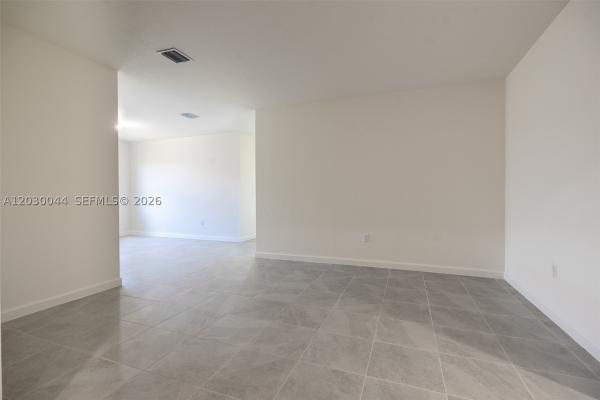 2988 SE 25th Ave 0, Homestead, Florida 33035, image 2