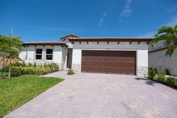 2988 SE 25th Ave 0, Homestead, Florida 33035, image 1