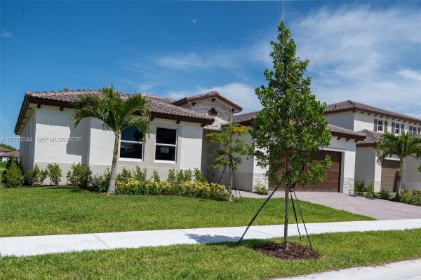 2988 SE 25th Ave 0, Homestead, Florida 33035, image 1