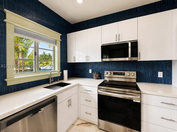 Normandy Shores, 2137 Calais Dr #5, Miami Beach, Florida 33141, image 3