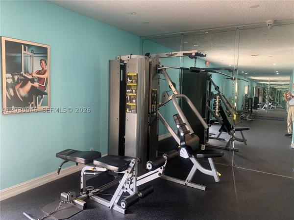 18051 NW 68th Ave #K-104, Hialeah, Florida 33015, image 2