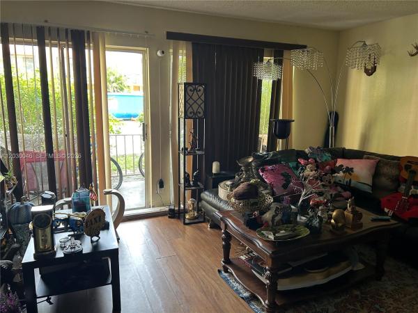 18051 NW 68th Ave #K-104, Hialeah, Florida 33015, image 1