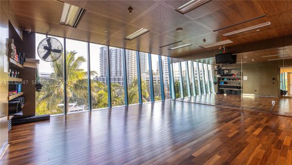 333 Las Olas Way #1204, Fort Lauderdale, Florida 33301, image 1