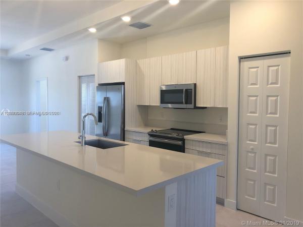 Apex At Park Central, 7805 NW 104th Ave #34, Doral, Florida 33178, image 1