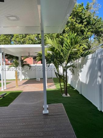 Lawrence Estates Land, 331 SW 11th Ave, Miami, Florida 33130, image 2