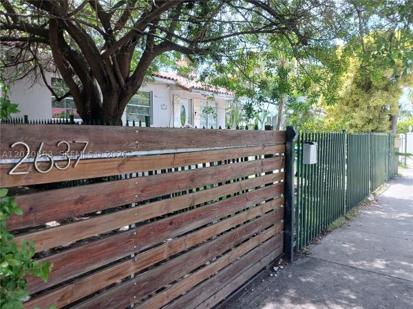 Coral, 2635 SW 34th Ct, Miami, Florida 33133, image 3