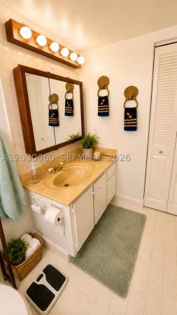 New Hampton At Century Village, 13500 SW 1st St #114U, Pembroke Pines, Florida 33027, image 2