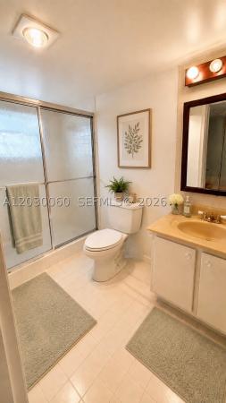 New Hampton At Century Village, 13500 SW 1st St #114U, Pembroke Pines, Florida 33027, image 1
