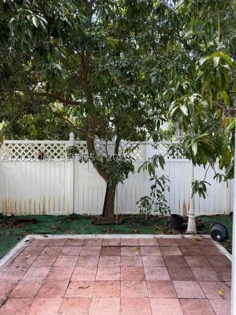 Washington Court Villas, 136 Hidden Court Rd #22-D, Hollywood, Florida 33023, image 2