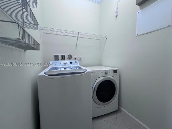 Artesia By Minto, 3381 NW 125th Ave, Sunrise, Florida 33323, image 2
