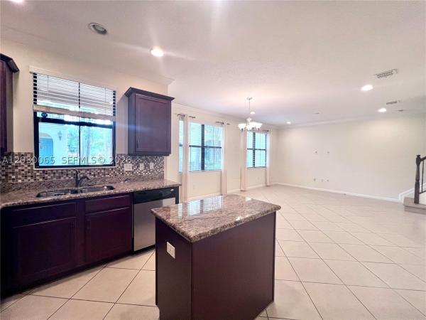 Artesia By Minto, 3381 NW 125th Ave, Sunrise, Florida 33323, image 3