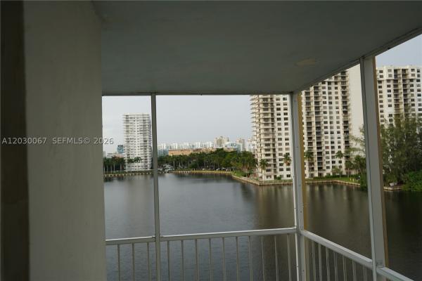 Point East, 2999 Point East Dr #C-614, Aventura, Florida 33160, image 2