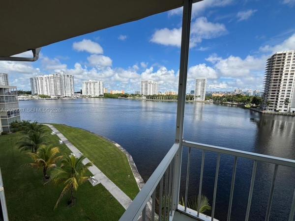 Point East, 2999 Point East Dr #C-614, Aventura, Florida 33160, image 1