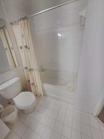 Blue Lagoon, 5085 NW 7th St #602, Miami, Florida 33126, image 2