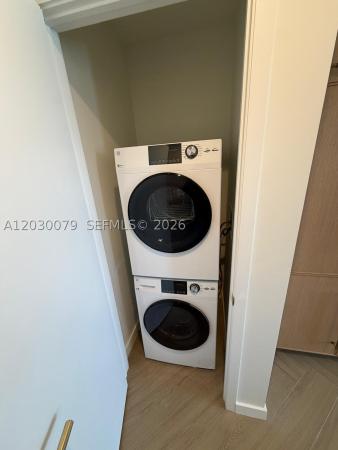 2700 NW 2nd Ave #606, Miami, Florida 33127, image 2