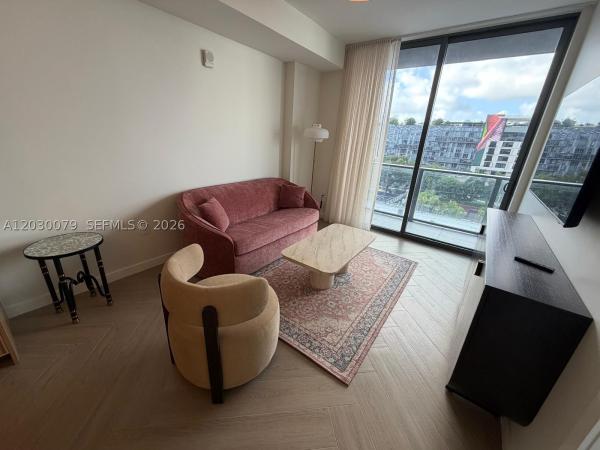 2700 NW 2nd Ave #606, Miami, Florida 33127, image 1