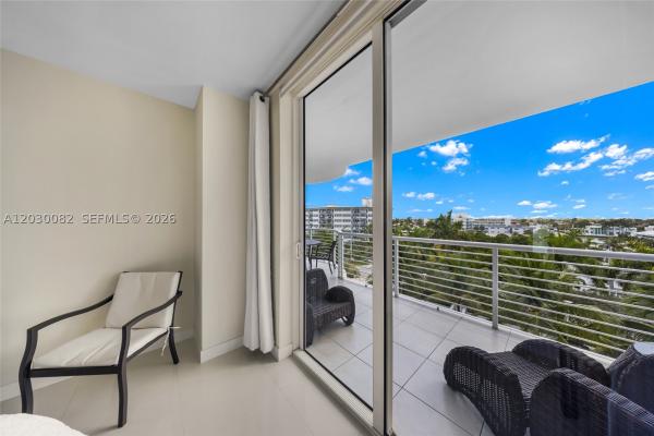 Sapphire, 2821 N Ocean Blvd #508S, Fort Lauderdale, Florida 33308, image 1
