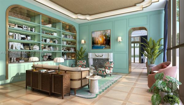 2700 NW 2nd Ave #513, Miami, Florida 33127, image 2