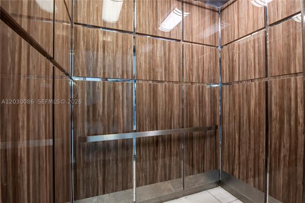 Gateway House North, 16740 NE 9th Ave #609, North Miami Beach, Florida 33162, image 1