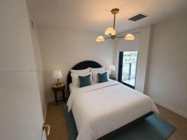 2700 NW 2nd Ave #342, Miami, Florida 33127, image 1