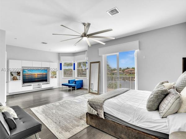 Riviera Isles, 4971 SW 158th Ave, Miramar, Florida 33027, image 3