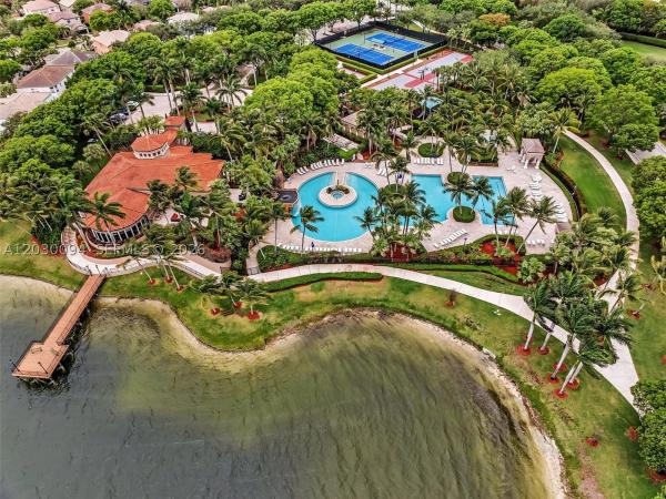Riviera Isles, 4971 SW 158th Ave, Miramar, Florida 33027, image 1