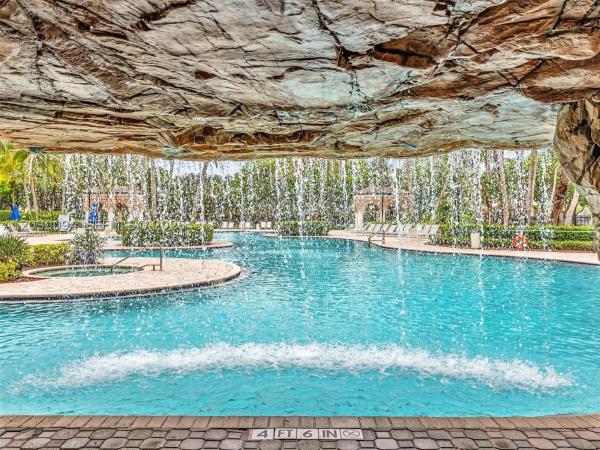 Riviera Isles, 4971 SW 158th Ave, Miramar, Florida 33027, image 2